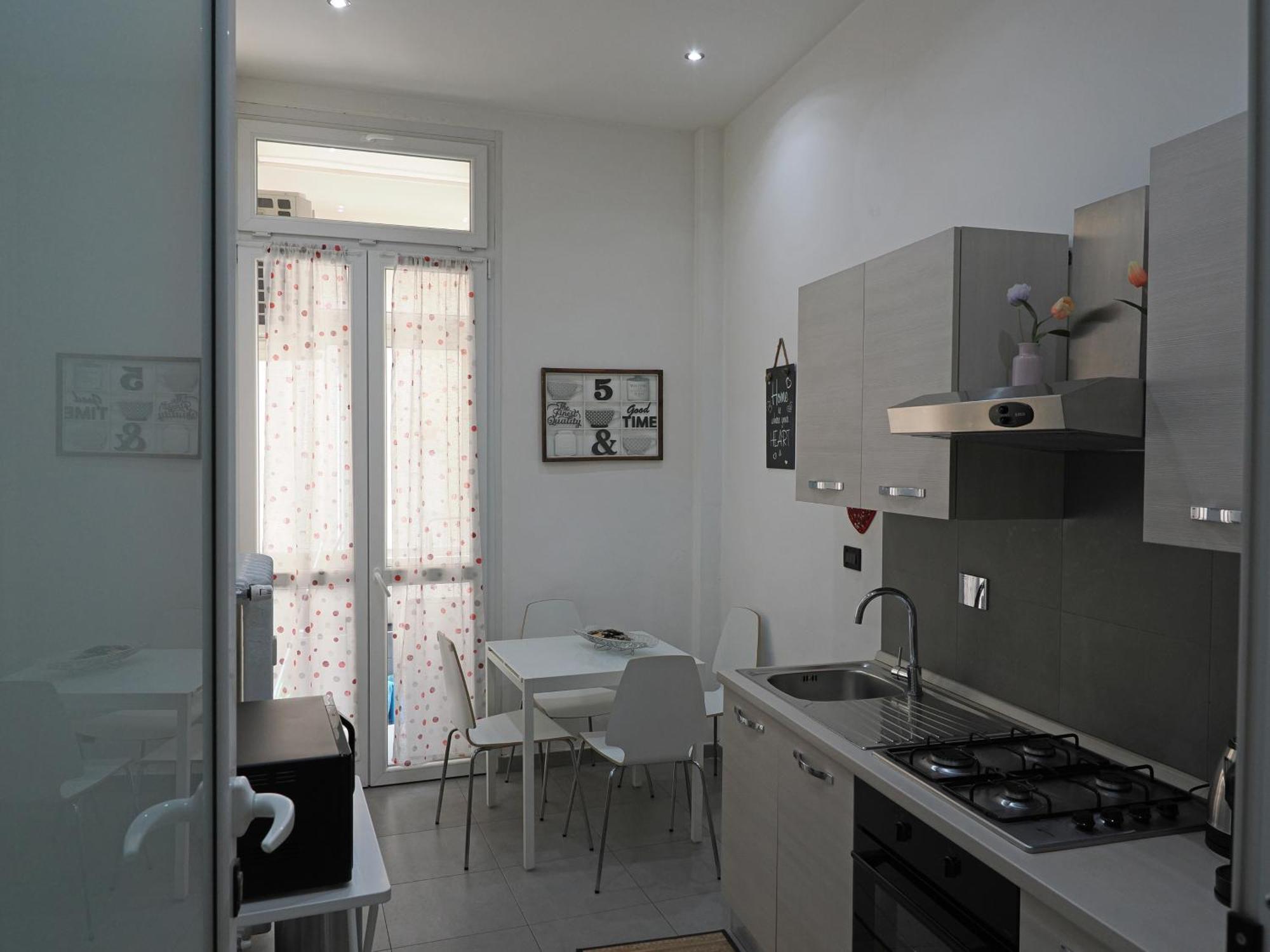 Inappartamento La Pepita Luxury Torino Exterior foto