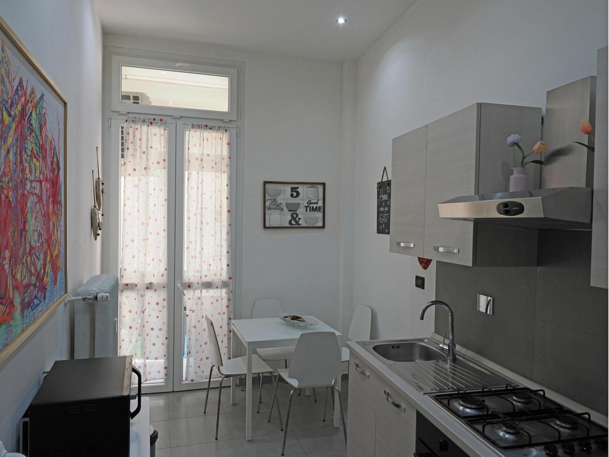 Inappartamento La Pepita Luxury Torino Exterior foto